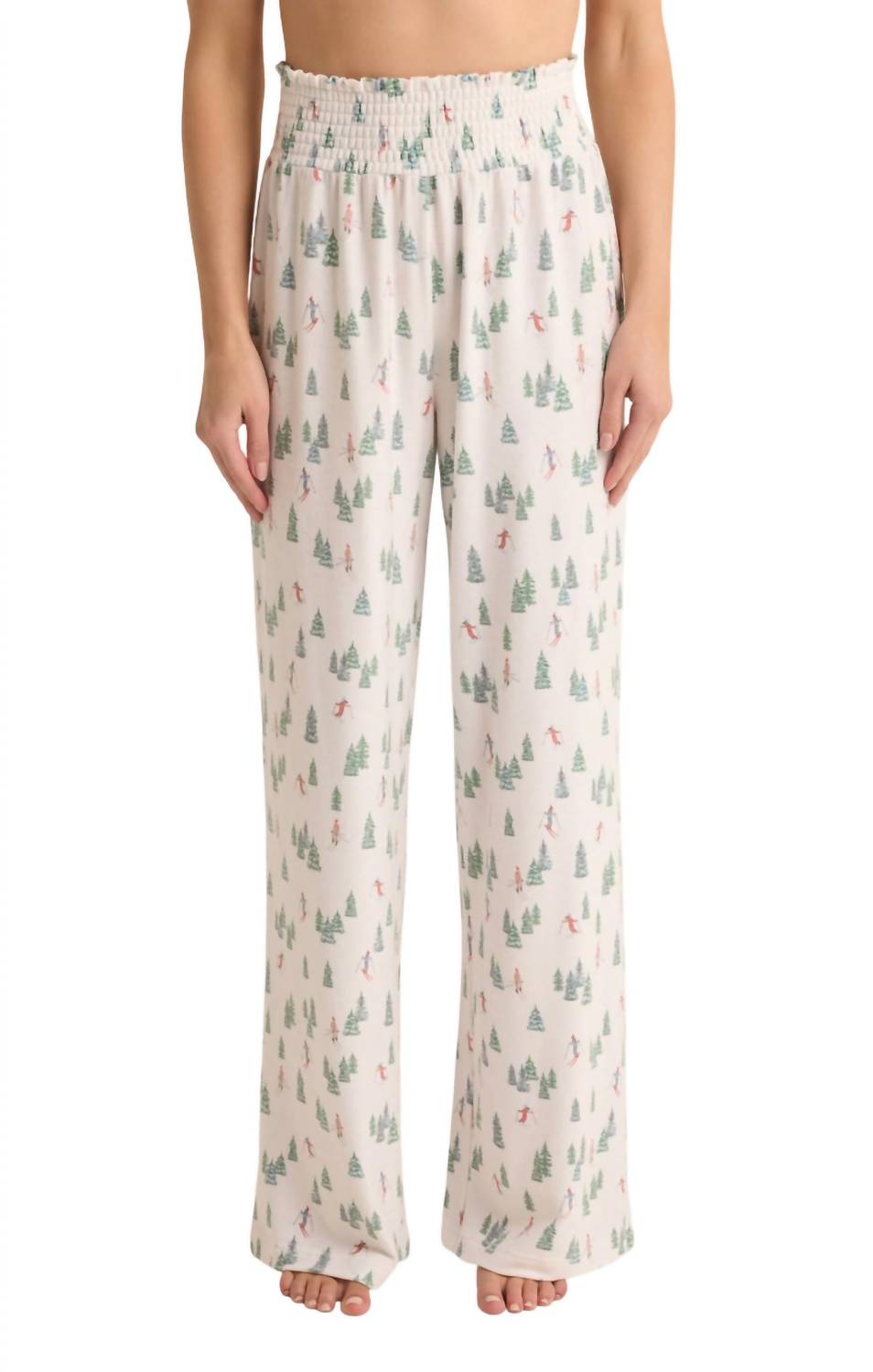 Z Supply - Dawn Alpine Pant