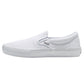Vans - Men's Skate Slip-on Sneaker