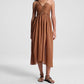 A.L.C. - Rumi Dress
