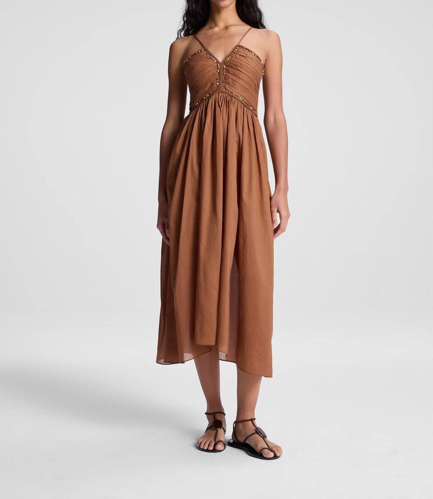 A.L.C. - Rumi Dress