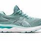 Asics - Women’s Gel-nimbus 24 Running Shoes