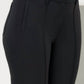 Anatomie - Winny Twill Pant