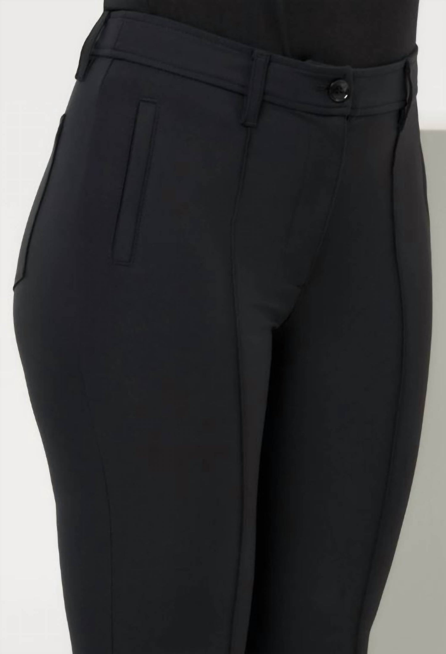 Anatomie - Winny Twill Pant
