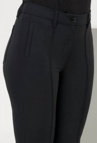 Anatomie - Winny Twill Pant