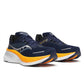 Saucony - Men's Hurricane 24 Running Shoe
