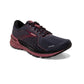 Brooks - Women's Adrenaline Gts 21 Sneaker