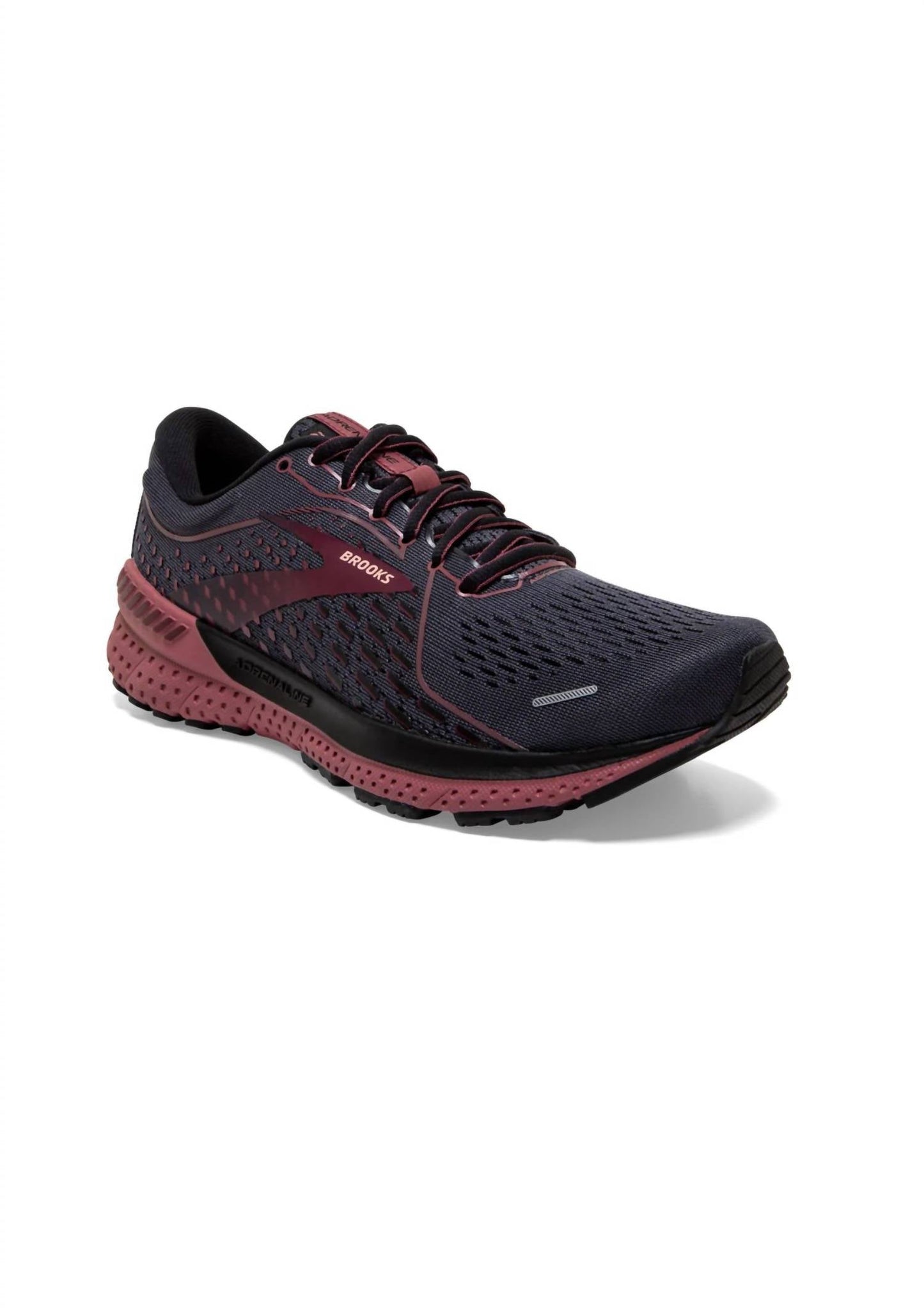 Brooks - Women's Adrenaline Gts 21 Sneaker