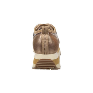 Naked Feet - Women’s Kinetic Shoes