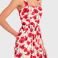 Amanda Uprichard - Florence Maxi