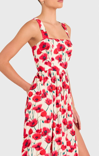 Amanda Uprichard - Florence Maxi