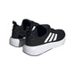 Adidas - Men's Swift Run 23 Running Shoe - Medium Width