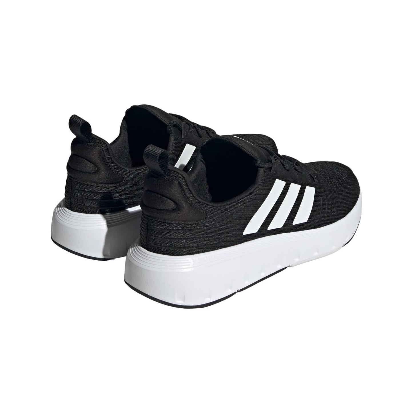 Adidas - Men's Swift Run 23 Running Shoe - Medium Width