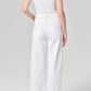 agolde-harper-straight-leg-jeans-1