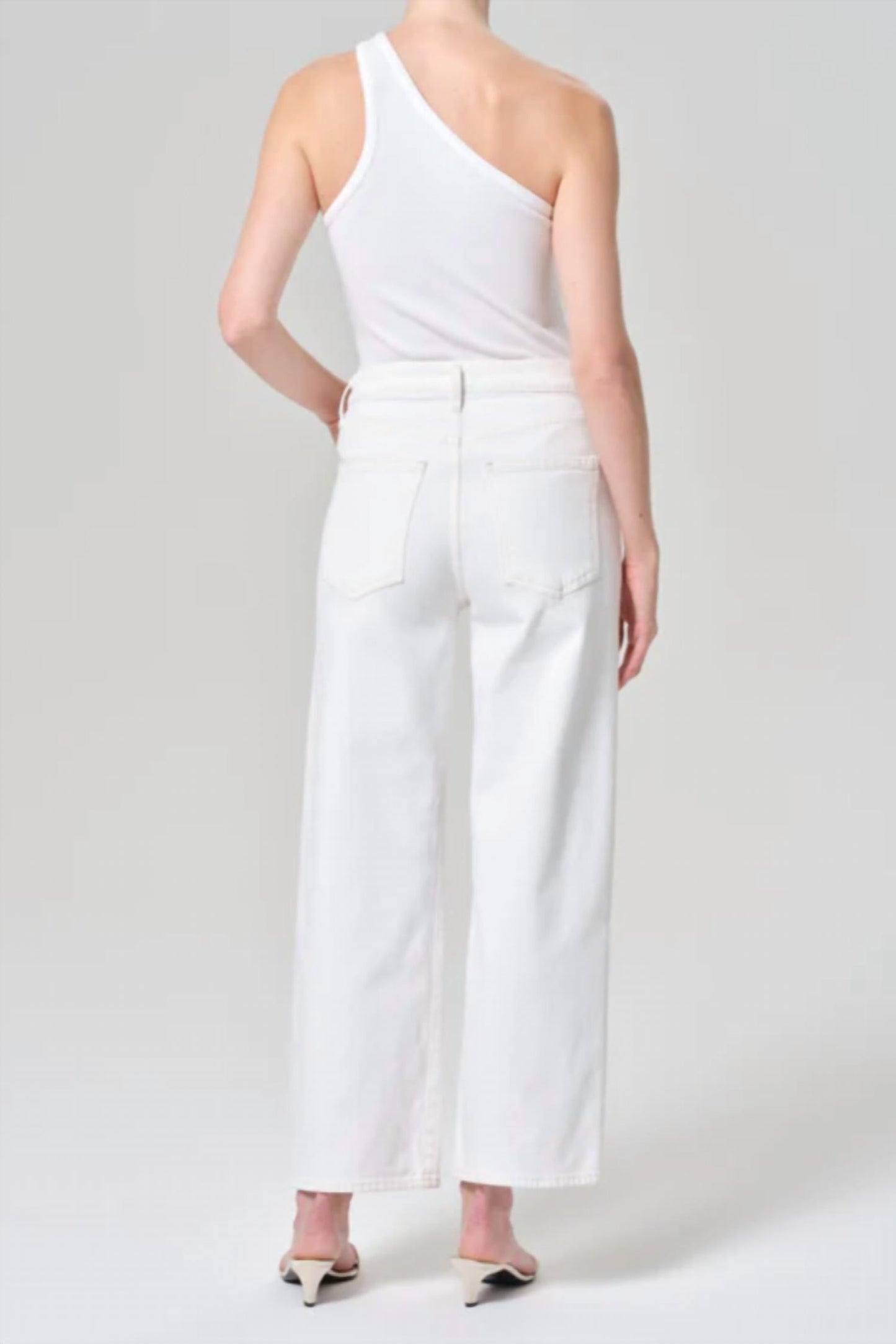 agolde-harper-straight-leg-jeans-1