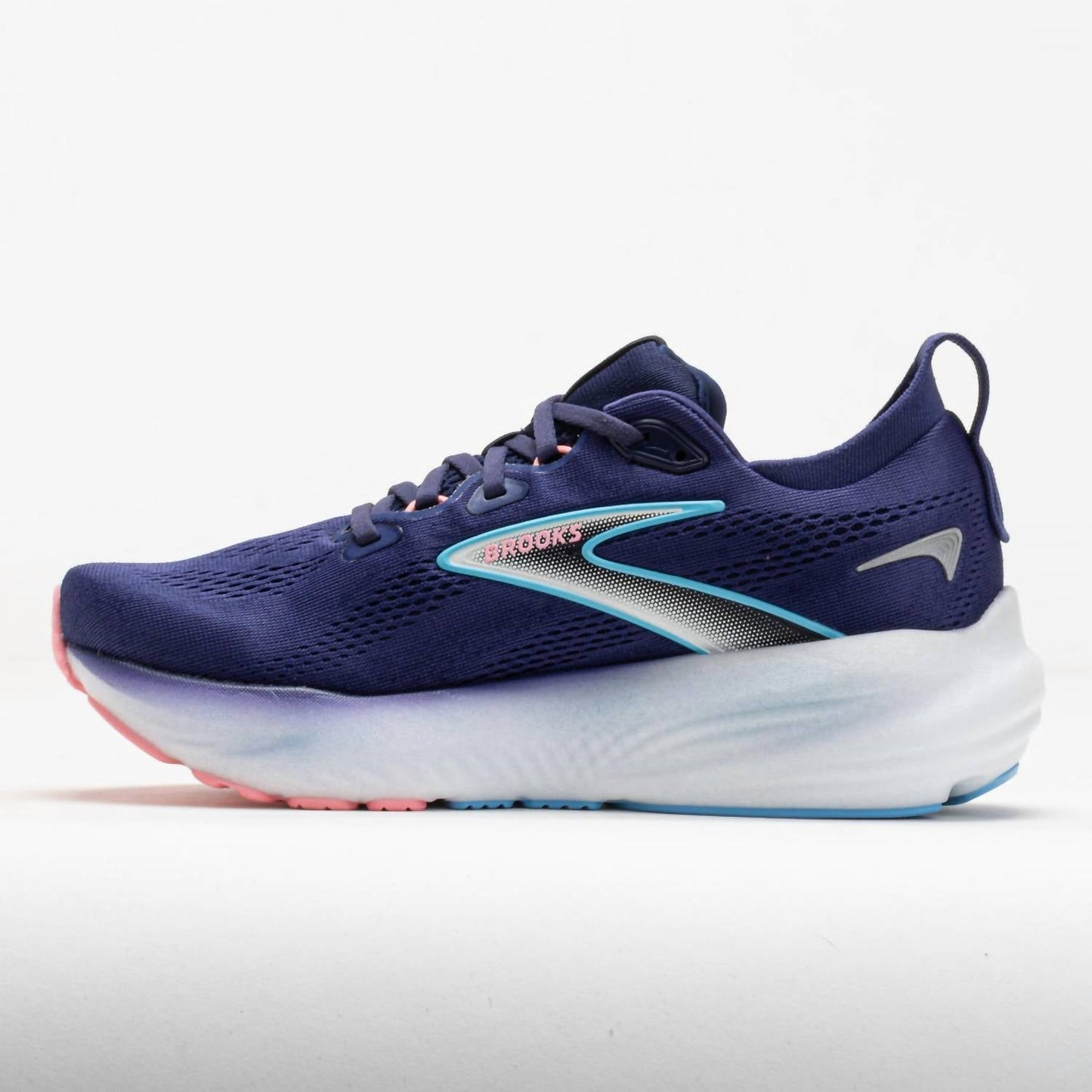 Brooks - Women's Glycerin Gts 22 Running Shoes