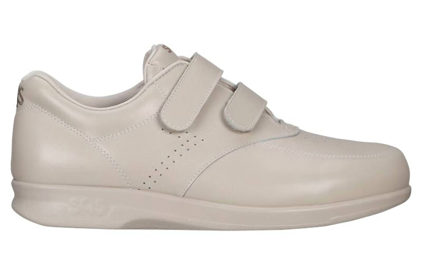 Sas - Men's Vto Sneaker