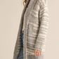 Z Supply - Level Up Cardigan
