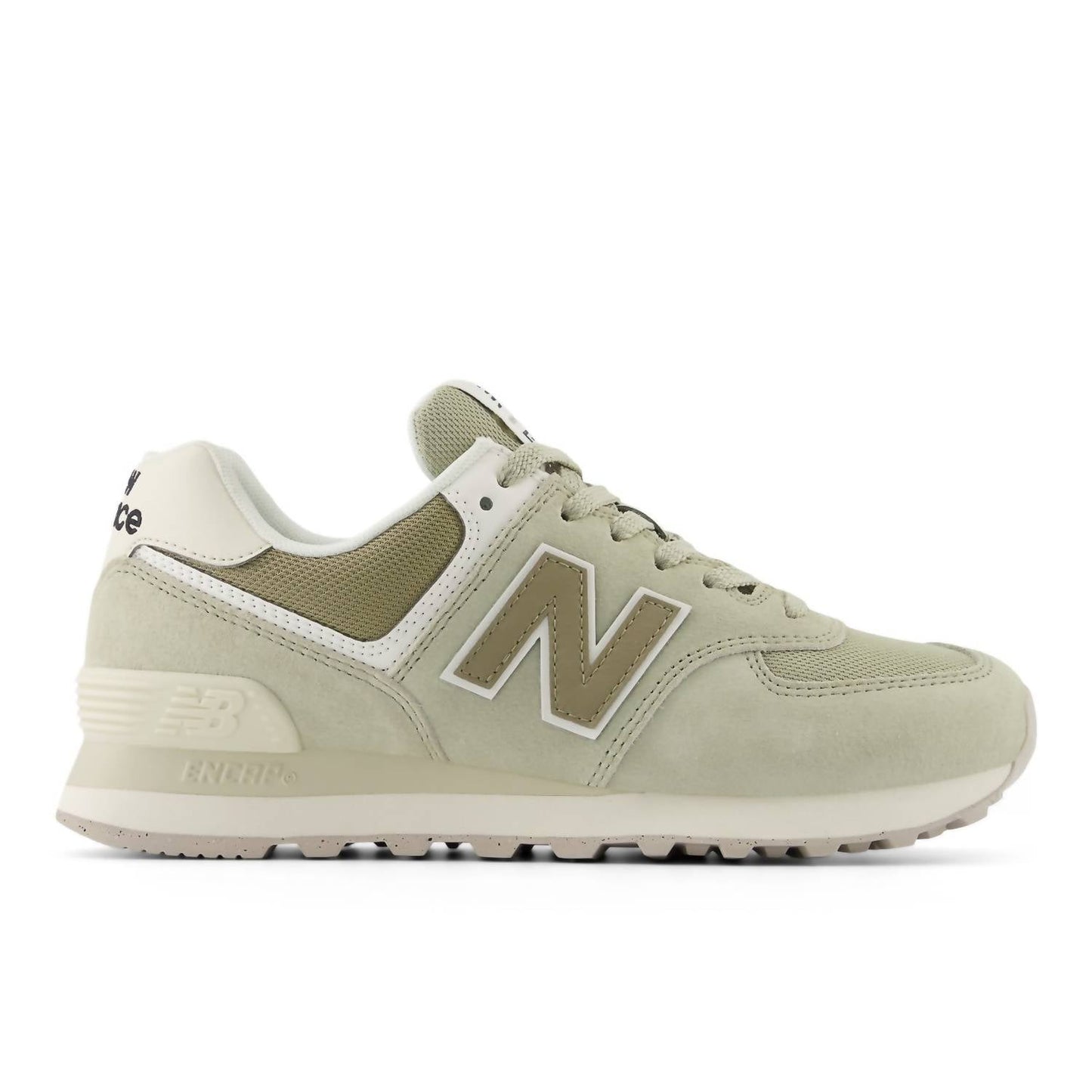 New Balance - WOMEN'S SNEAKERS