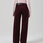 Citizens Of Humanity - Annina Zip Fly Pant