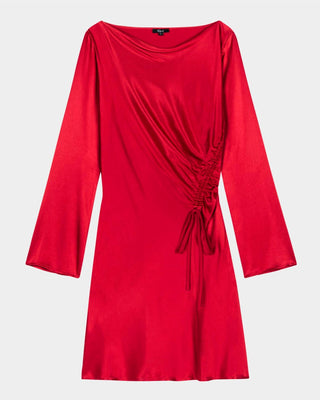 Rails - Alessandra Dress