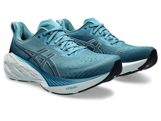 Asics - Men Novablast 4 Running Shoes
