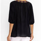 Johnny Was - Lisbon Ennoki Blouse