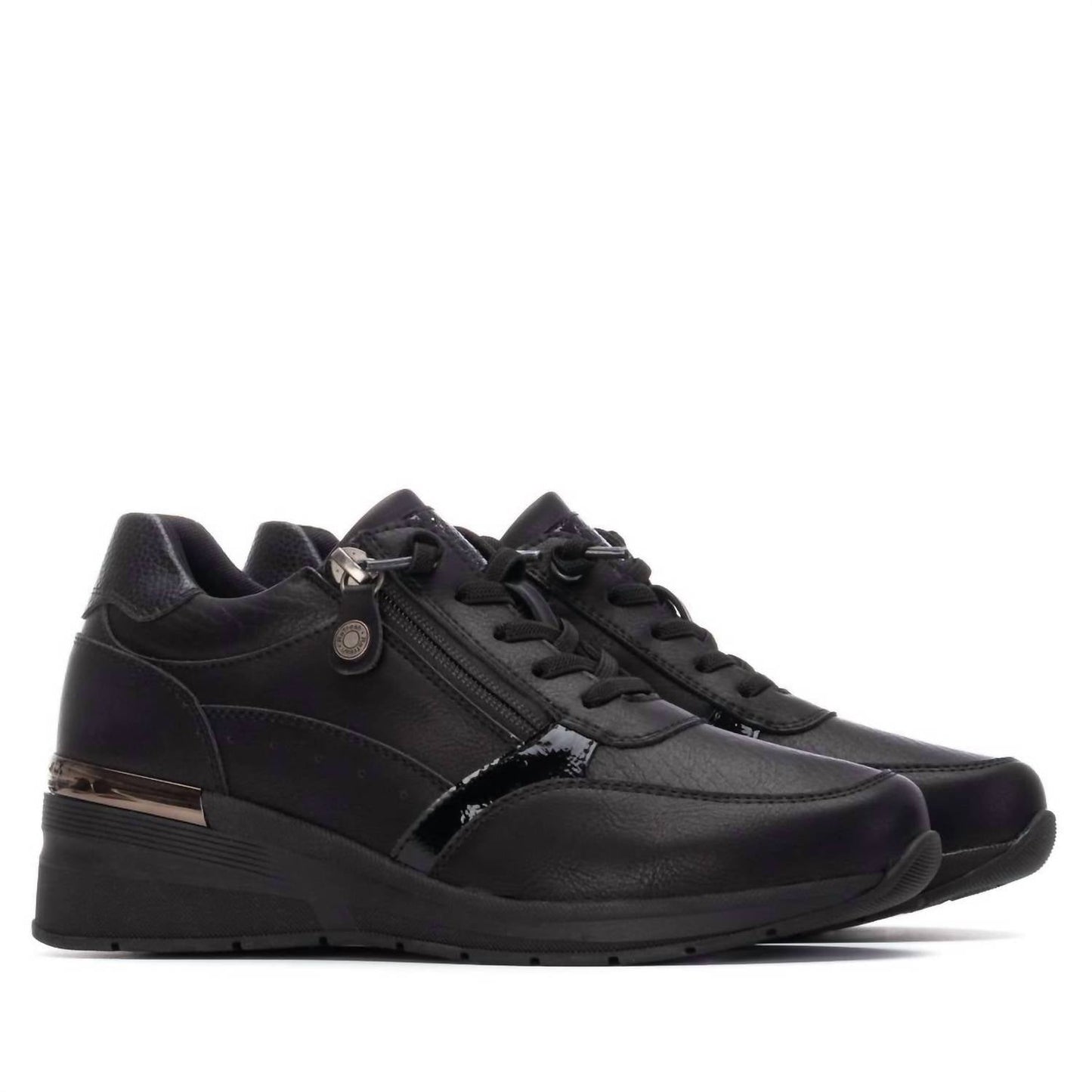 Xti - Women's Refresh 172936 Sneakers