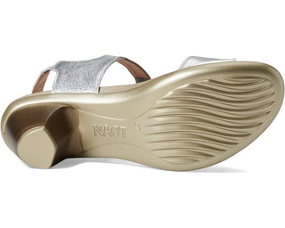 Naot - Extant Avant Garde Sandal