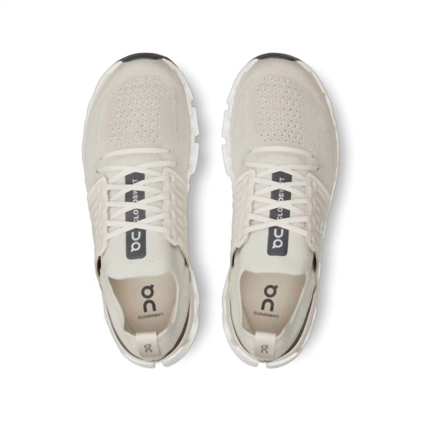 On Cloud - Men’s Cloudswift 3 Sneaker