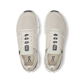 On Cloud - Men’s Cloudswift 3 Sneaker