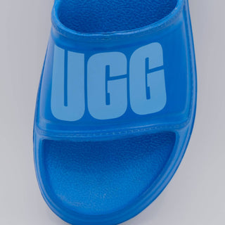 Ugg - Men's Wilcox Slide Sandal