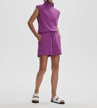 Varley - Atrium High-rise Short 4.5"