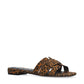 Bibi Lou - Women's Holly Suede Flat
