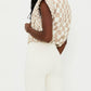 Beach Riot - Canyon Puffer Vest