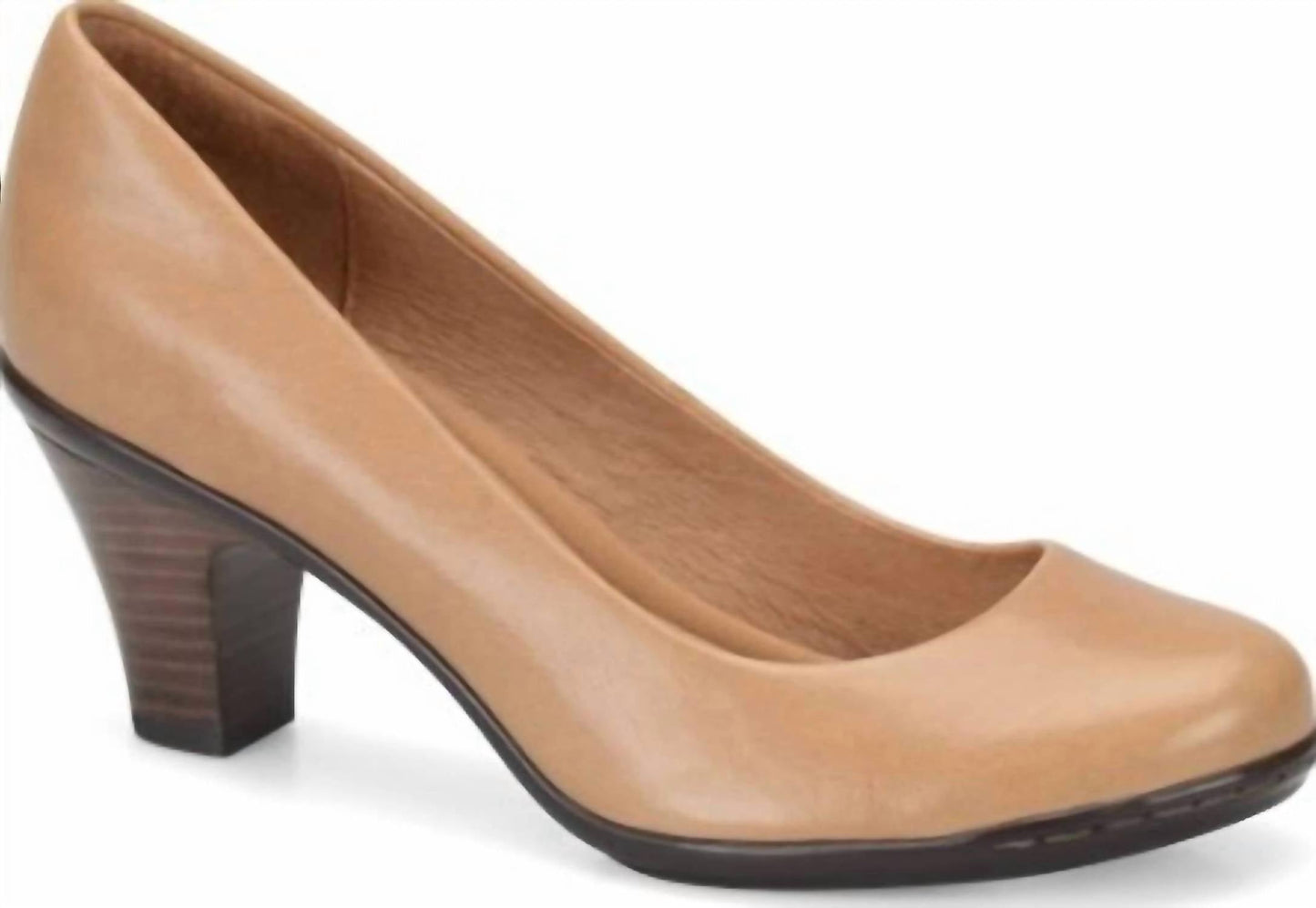 Sofft - Women's Velma Sandal