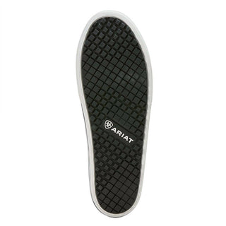 Ariat - Women's Skylar Casual Shoes