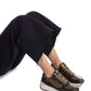Xti - Women's Trainer Sneakers