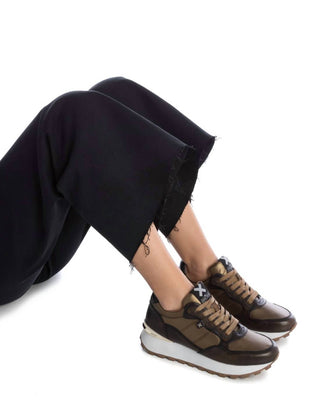 Xti - Women's Trainer Sneakers