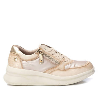 Xti - Women's Trainer Sneakers