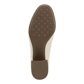 Vionic - Women's Carmel Heel