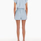 Amanda Uprichard - Neville Romper
