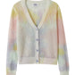 27 Miles Malibu - Cali Cashmere Sweater