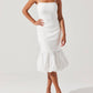 Astr - Brittnea Mini Dress