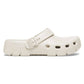 Birkenstock - Women's Birki Flow EVA Clogs