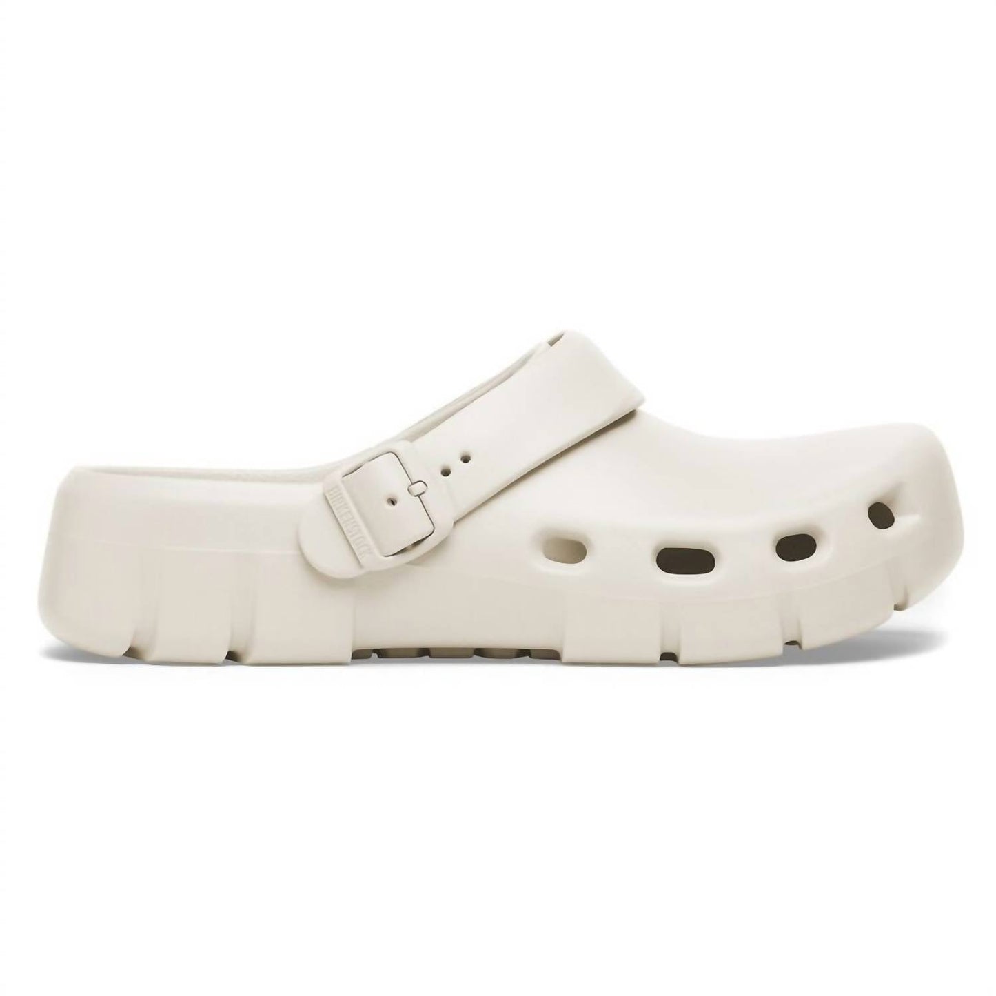 Birkenstock - Women's Birki Flow EVA Clogs