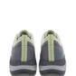 Dansko - Women's Makayla Waterproof Walking Shoe