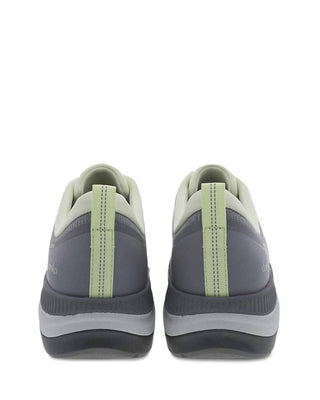 Dansko - Women's Makayla Waterproof Walking Shoe