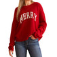 Z Supply - Sienna Merry Sweater