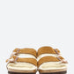 Birkenstock - Women's Arizona Shearling Sandal