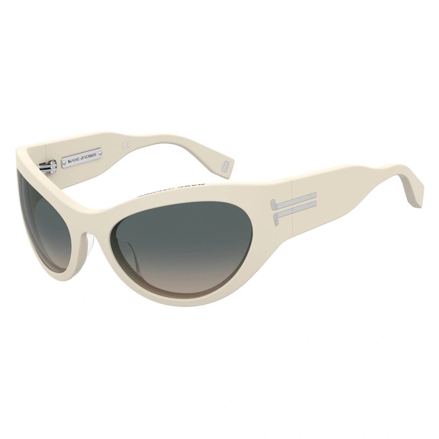 Marc Jacobs - Women's Mj 1087/s 0szj Pr Sunglasses